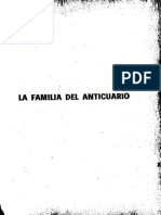 281833760-La-Familia-del-Anticuario-Carlo-Goldoni-pdf.pdf