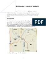 3.5-W-05  Calibration of the Mississippi Workshop.pdf