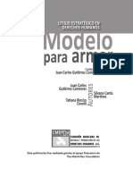 cmdpdh-litigio-estrategico-en-derechos-humanos-modelo-para-armar.pdf