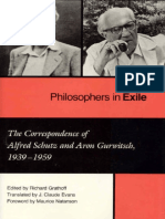 (Sather Classical Lectures) Alexander Nehamas-The Art of Living - Socratic Reflections From Plato To Foucault - University of California Press (2000)