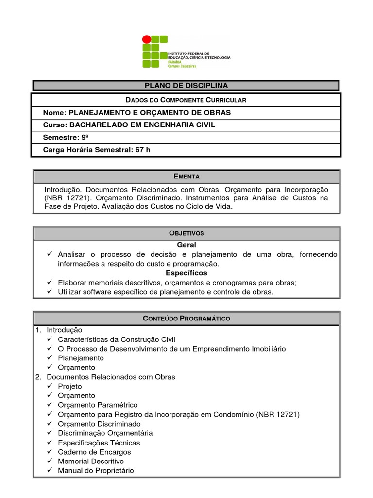 Seu Amigo o Peão de Obra  EngWhere Software de Engenharia, Orçamento,  Planejamento e Gestão