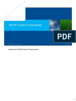 01. ONTAP9 Fundamentals_ONTAP Cluster Fundamentals.pdf