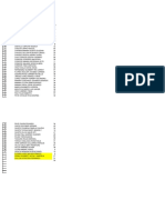 QMC206 Grupo A, 2-18, 5to EXAMEN, Pub PDF