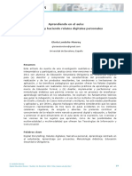 Londoño,Gloriana_Aprendiendo en el aula-contando y haciendo relatos digitales personales.pdf