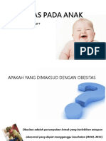 Obesitas-Pada-Anak 2.pptx