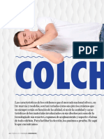 RC456_Estudio_Calidad_Colchones.pdf