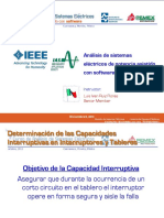 Curso de Analisis de SEPs c software 2011 v1.pdf
