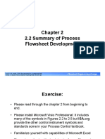 Howto PFD Development PDF PDF