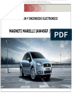 manual-sistema-inyeccion-combustible-encendido-electronico-magneti-marelli-iaw-4sgf-df-motor-19-16v-control (1).pdf