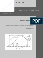 Artic_Sistemas-de-puesta-a-tierra.pdf