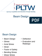 3.2.6-Beam Design