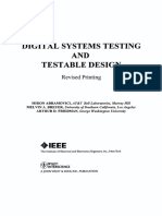 102667628-Digital-Systems-Testing-and-Testable-Design-Miron-Abramovici-Melvin-a-Breuer-D-Arthur-Friedman.pdf