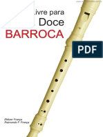 Metodo iniciante_flauta doce barroca.pdf