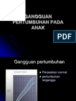 KP 3.6.3.1 - Kuliah-Gangguan-Pertumbuhan-Pbl