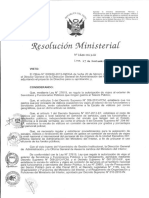 RM_Nro_1640-2013-IN.pdf