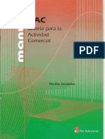 BAC - Manual PDF