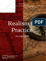 Realism in Practice: An Appraisal