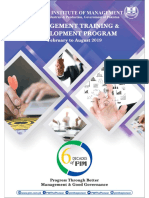 PIM-Course-Calendar-Feb-to-Aug-2019.pdf