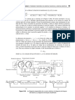 Ejercicio A-3 9 ingenieria-de-control-moderna-ogata-5ed.pdf