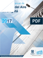 Bases Plan Nacional de Desarrollo (Completo) 2018-2022