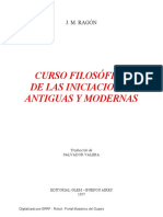 curso_filosofico_de_las_ini.pdf