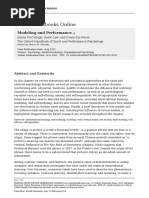 Oxfordhb 9780199731763 e 13