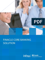 Finacle CBS.pdf