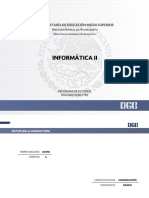 Informatica-II.pdf