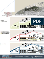 Presentación1-ilovepdf-compressed.pdf