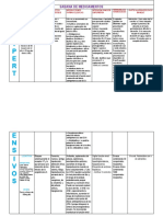 SABANA DE MEDICAMENTOS.docx