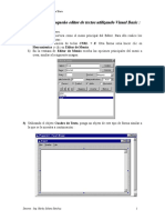 EditorVB.doc