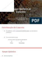 05_Ataque_quimico.pdf