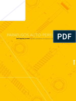 parafusos_autorosc.pdf