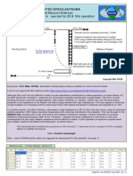 G7fek Antenna Analysis Iss 1 31