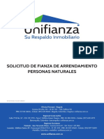 FORMULARIO PERSONA NATURAL.pdf