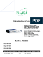 KFT_1500_Manual_Tecnico.pdf