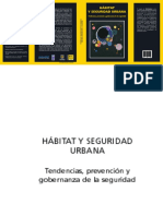 Habitatyseguridadurbana (2).pdf