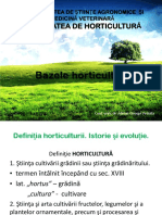 1introducere PDF