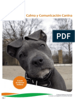 Comunicación-Canina.pdf