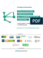 Educación mediatica y competencia digital.pdf