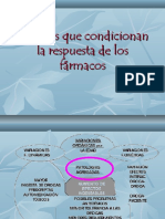 factores que condicionan rpta de fcos.pdf