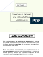 Los Mercados.pdf