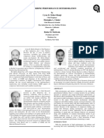 t30pg139 PDF