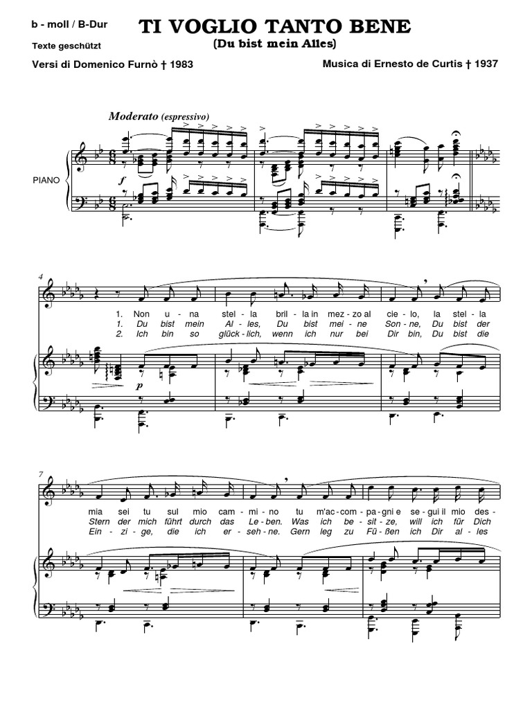 Ti voglio tanto bene.pdf