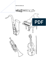 Desenhos Musicais p Colorir.pdf