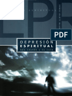 DEPRESION ESPIRITUAL - Martin Lloyd-Jones.pdf