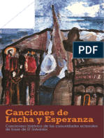 Cancionero_historico_de_las_Comunidades.pdf