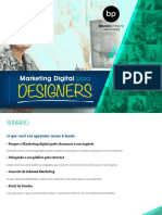 marketing-digital-para-designers_01.pdf