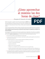 ibero_modelo de clases.pdf