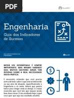 E-book Pericia Judicial